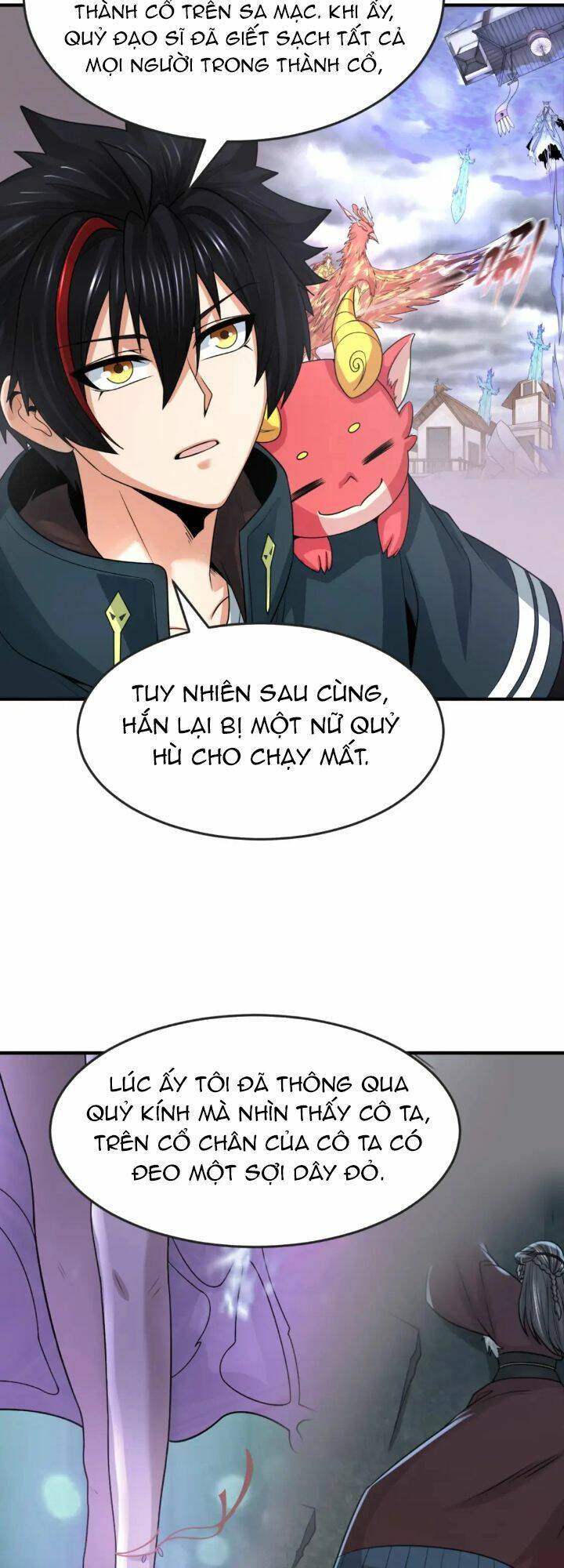 Trang 11