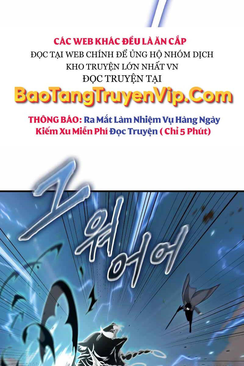 Chương 200 - trang 94