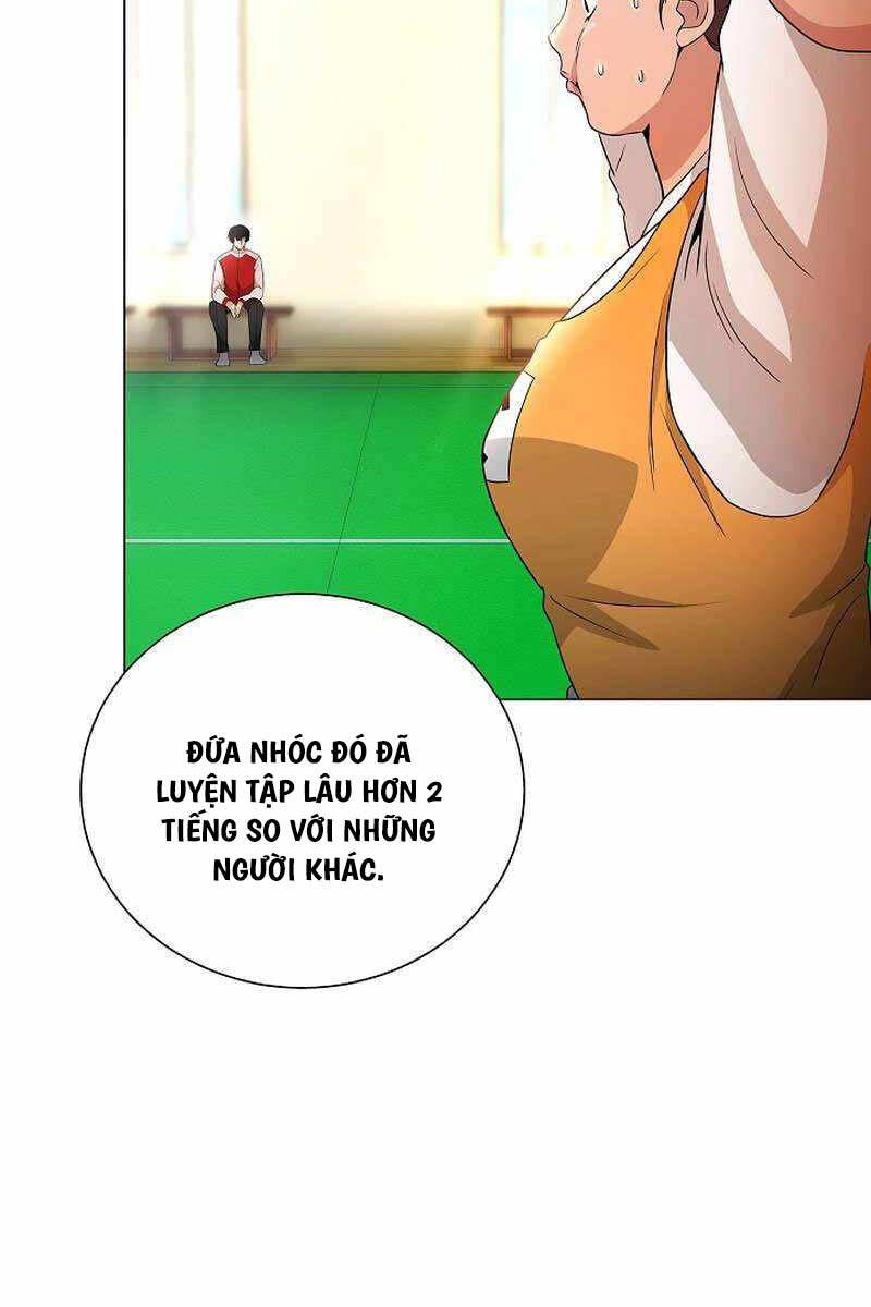 Trang 59