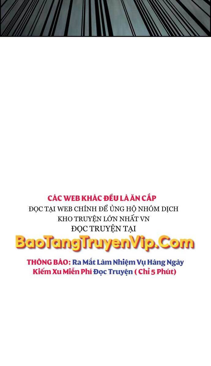 Chương 426 - trang 21