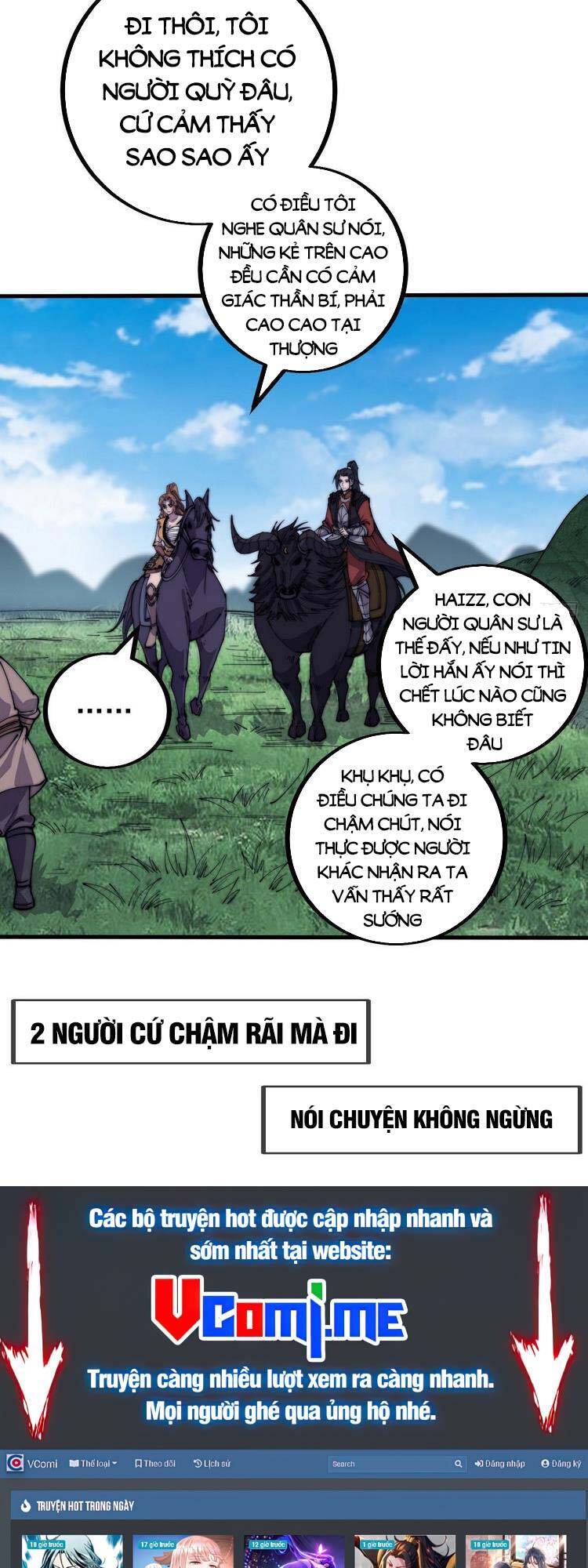 Chương 410 - trang 17