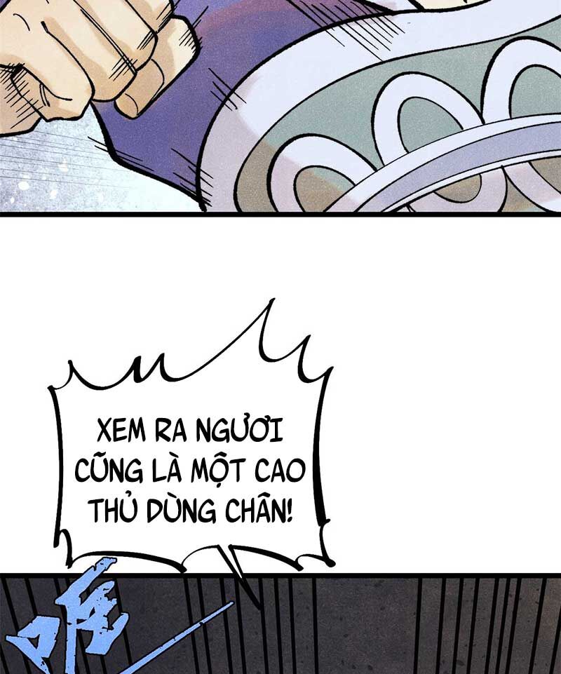 Trang 72