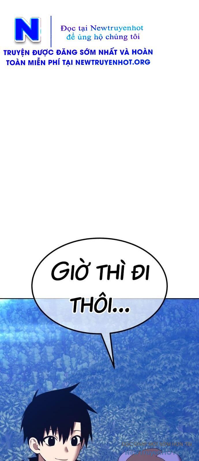 Chương 147 - trang 248