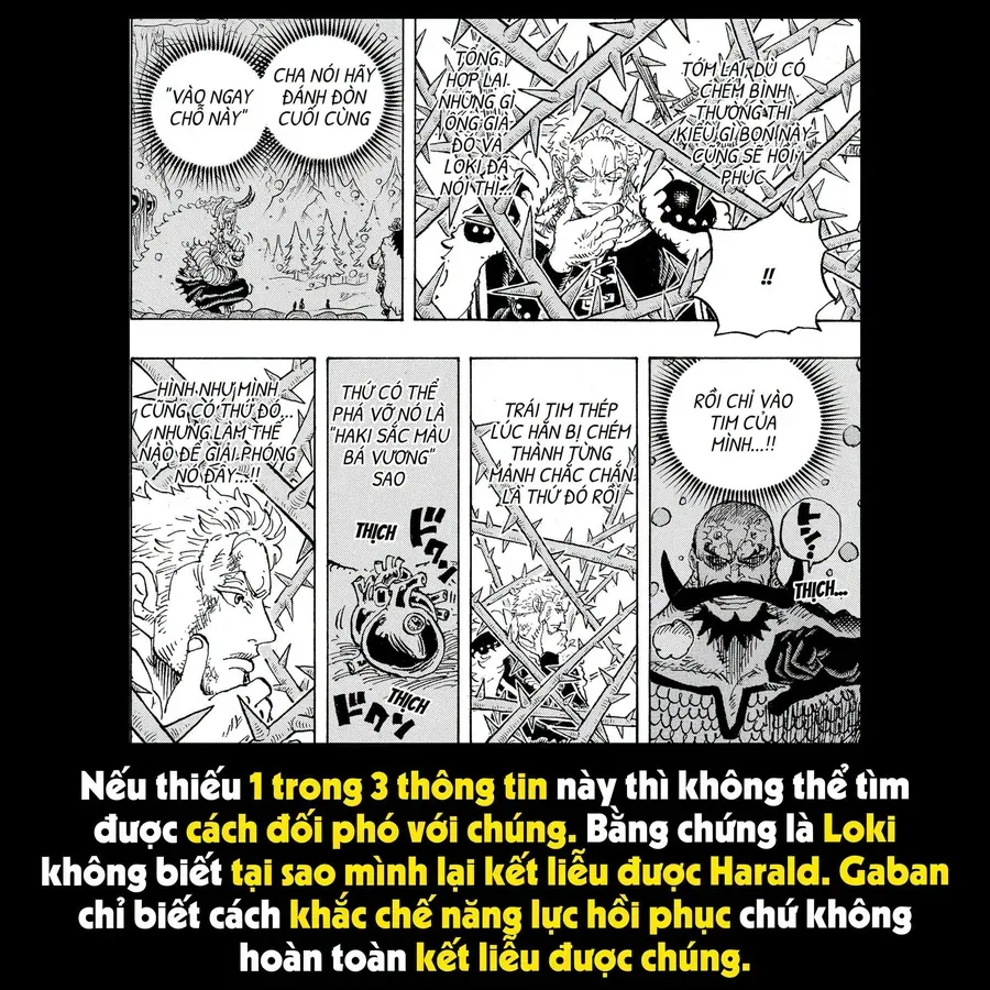 Chương 1193.1 - trang 57