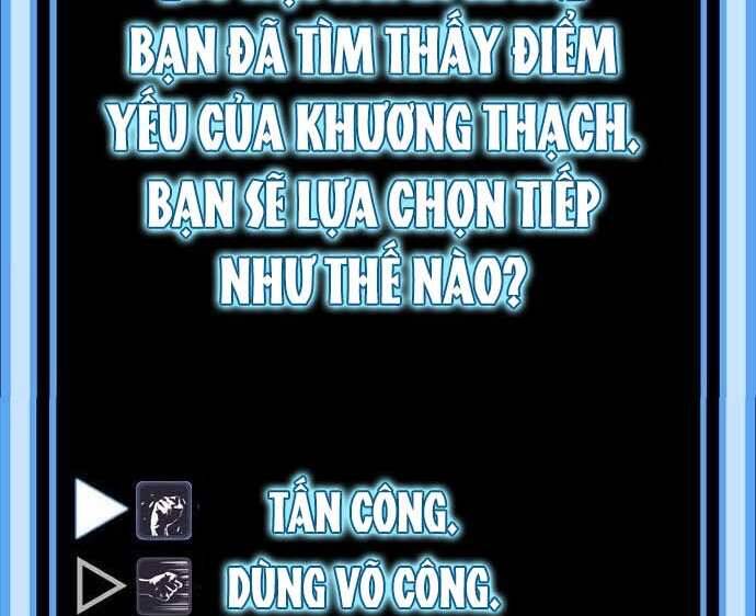 Trang 78