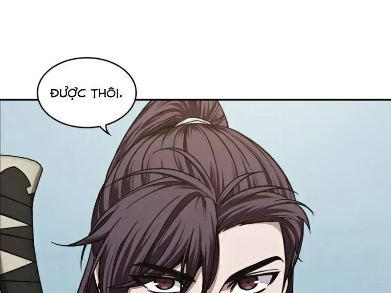 Trang 107