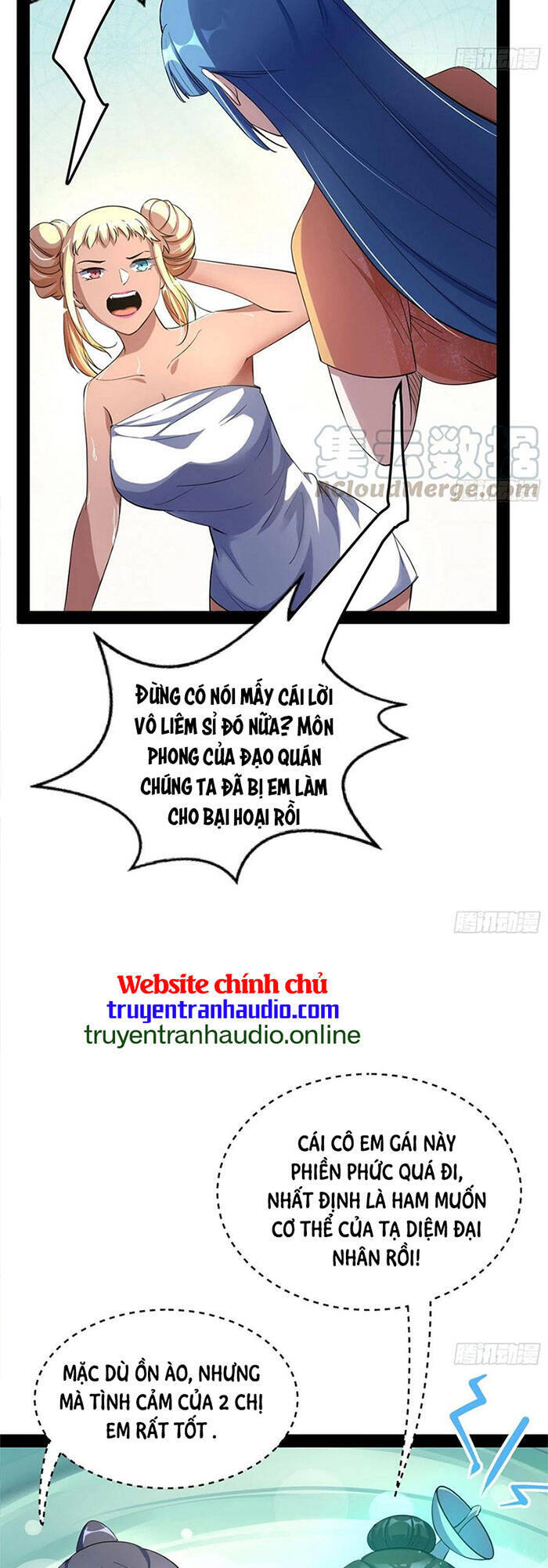 Chương 147 - trang 55