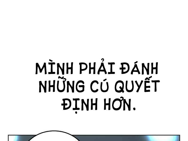 Chương 9 - trang 61