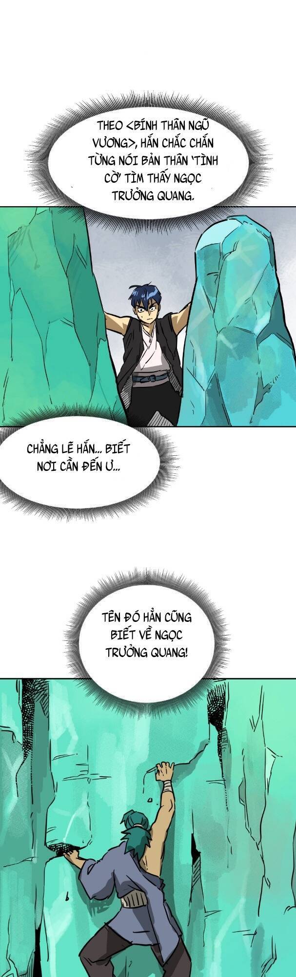 Trang 61