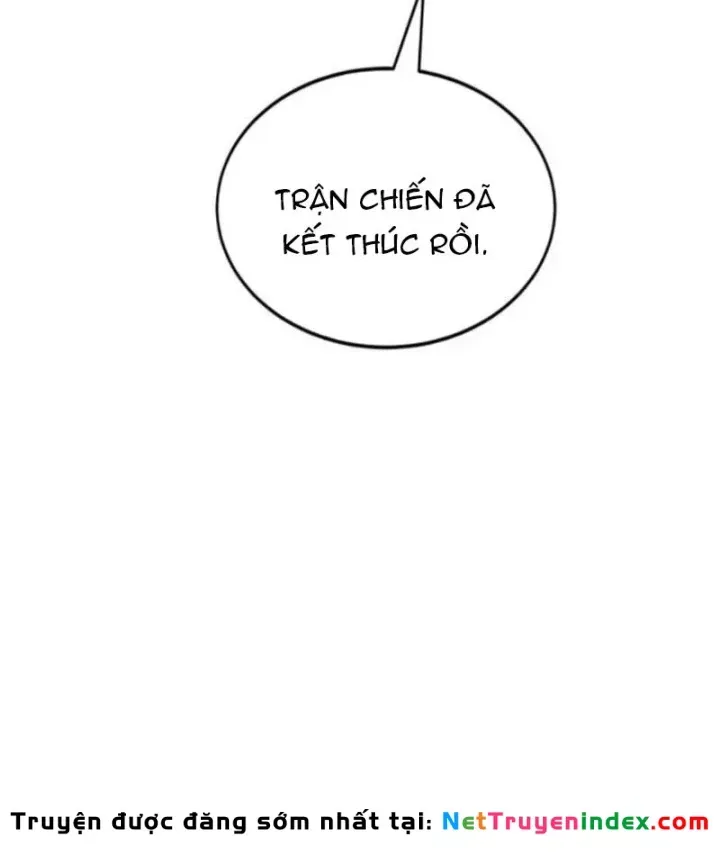 Chương 57 - trang 154