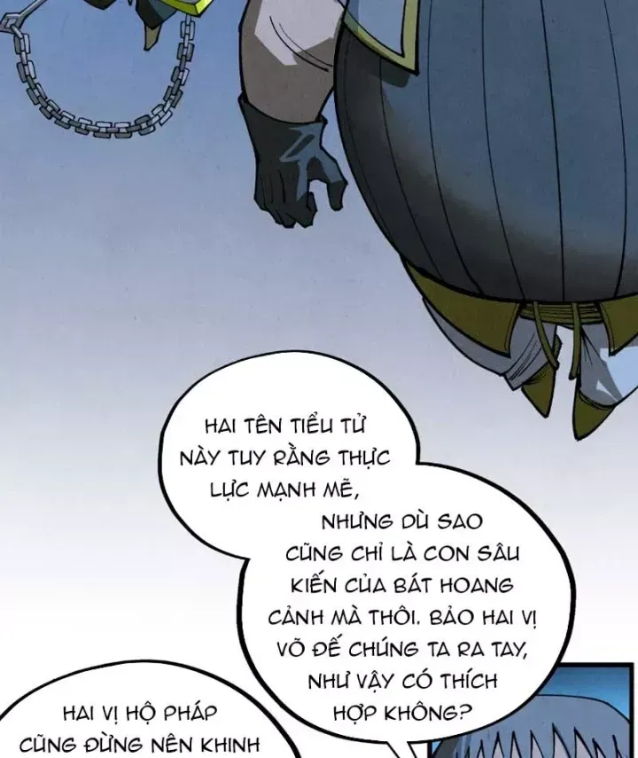 Chương 530 - trang 42