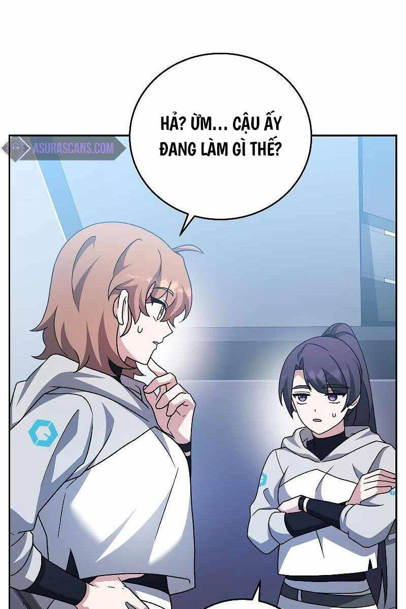 Trang 122