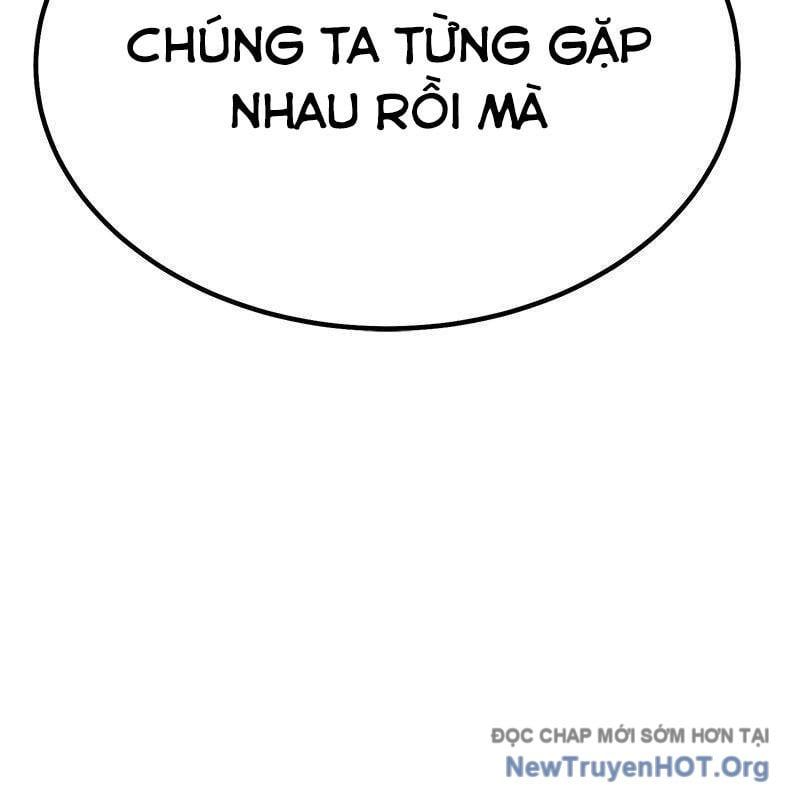 Trang 301
