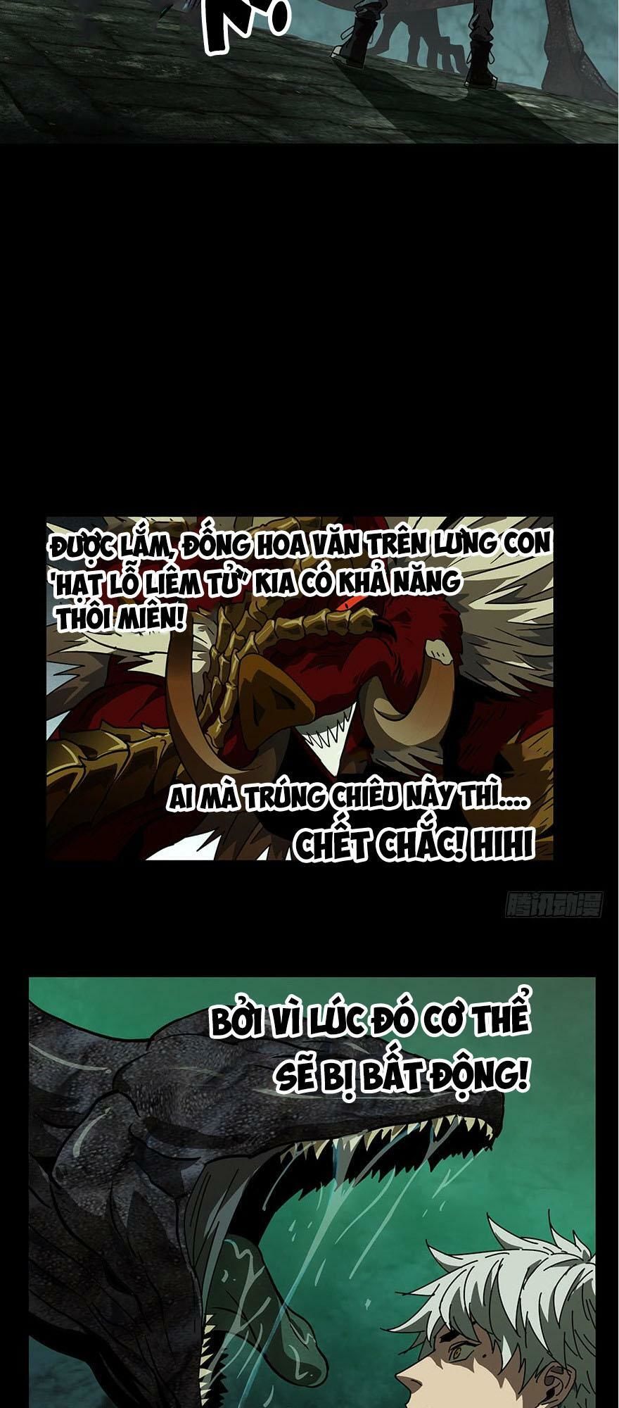 Chương 18 - trang 8