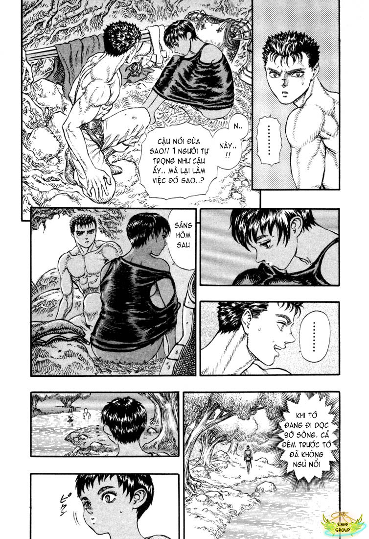 Chương 33 - trang 15