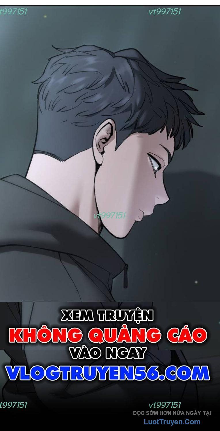 Chương 160 - trang 10