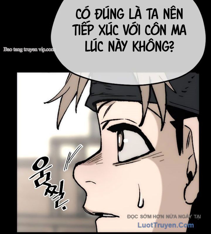 Trang 101