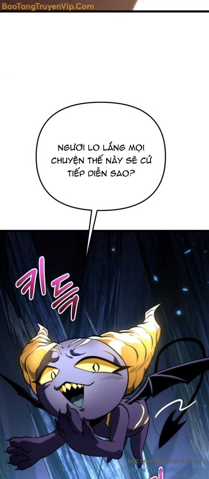 Chương 86.1 - trang 14