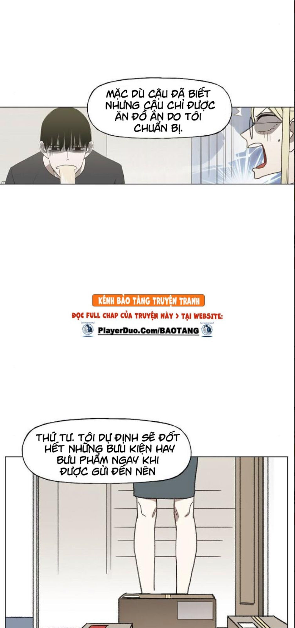 Trang 34