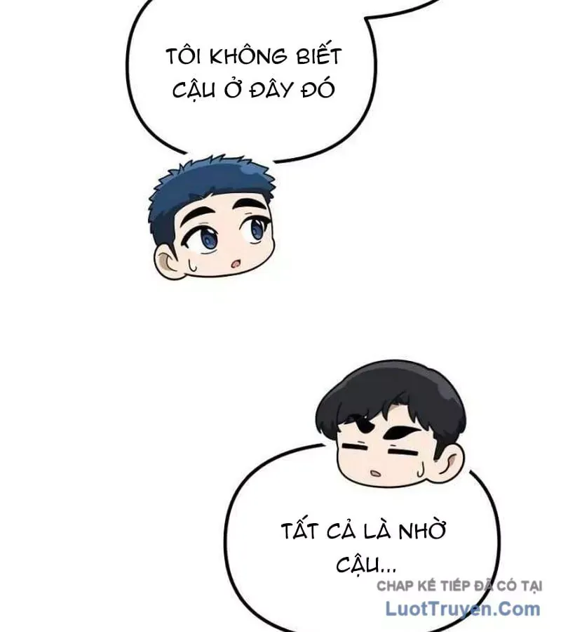 Chương 57 - trang 7