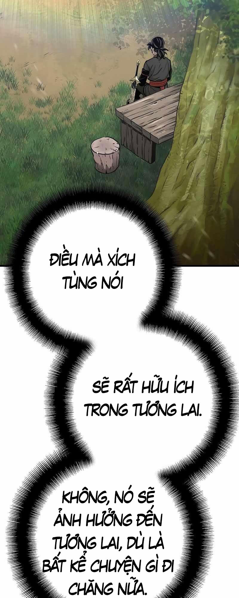 Trang 117
