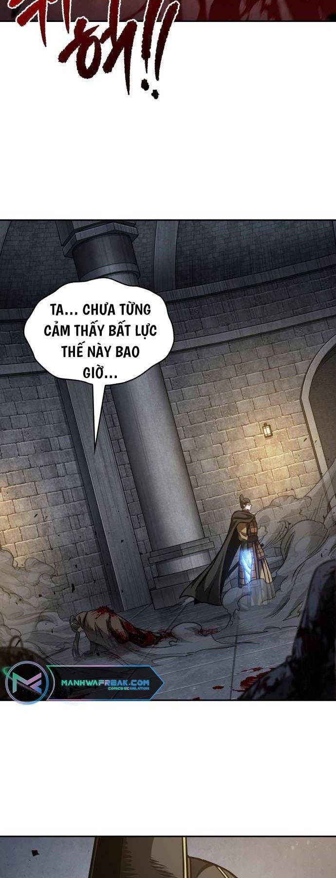Trang 51