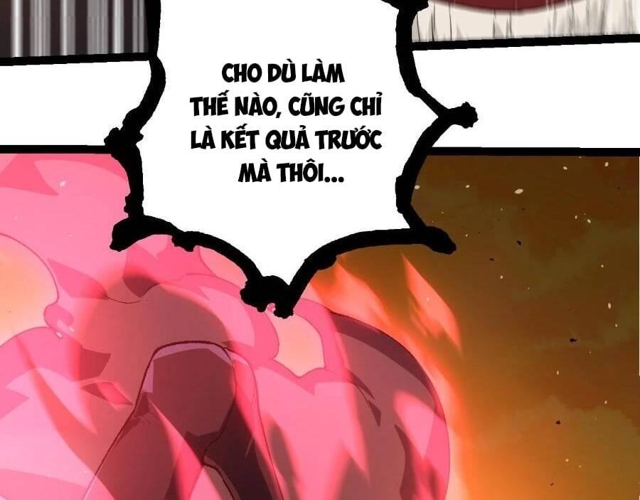 Trang 132