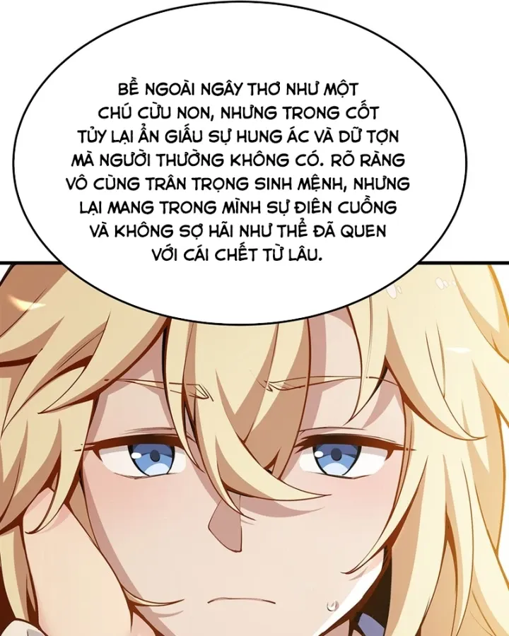 Trang 37