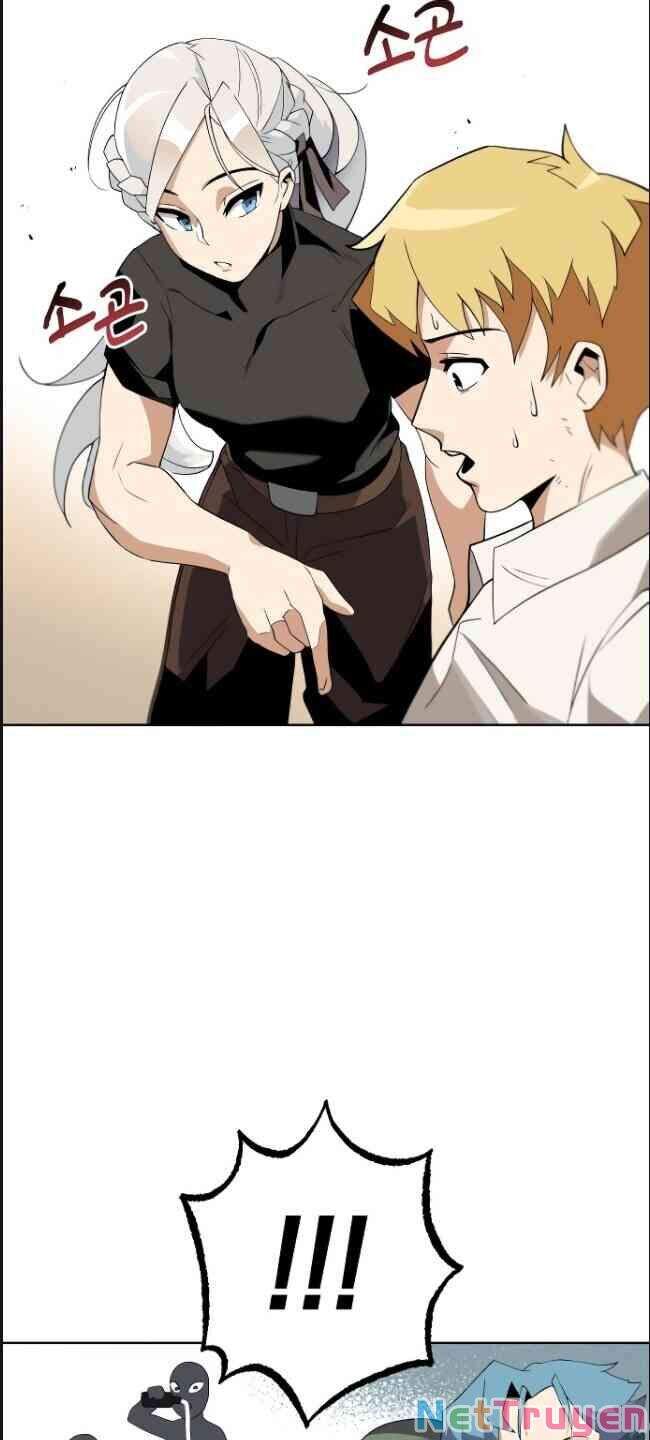 Trang 69