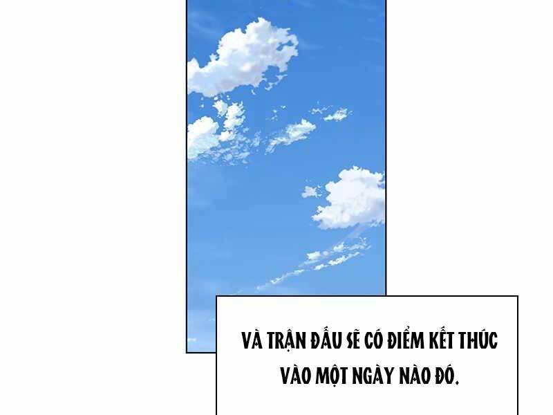 Trang 132