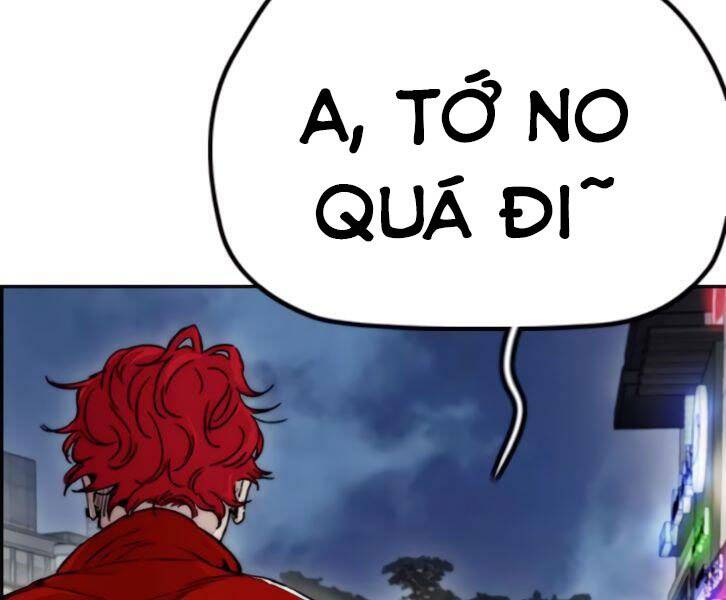 Trang 108