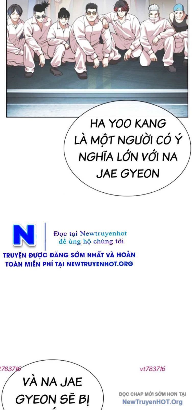 Trang 83