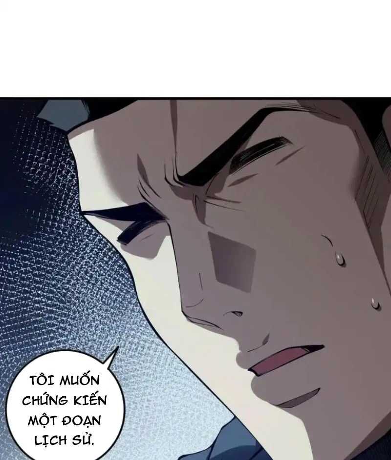 Trang 83