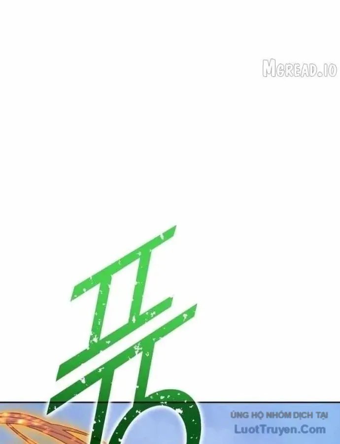 Chương 200 - trang 192