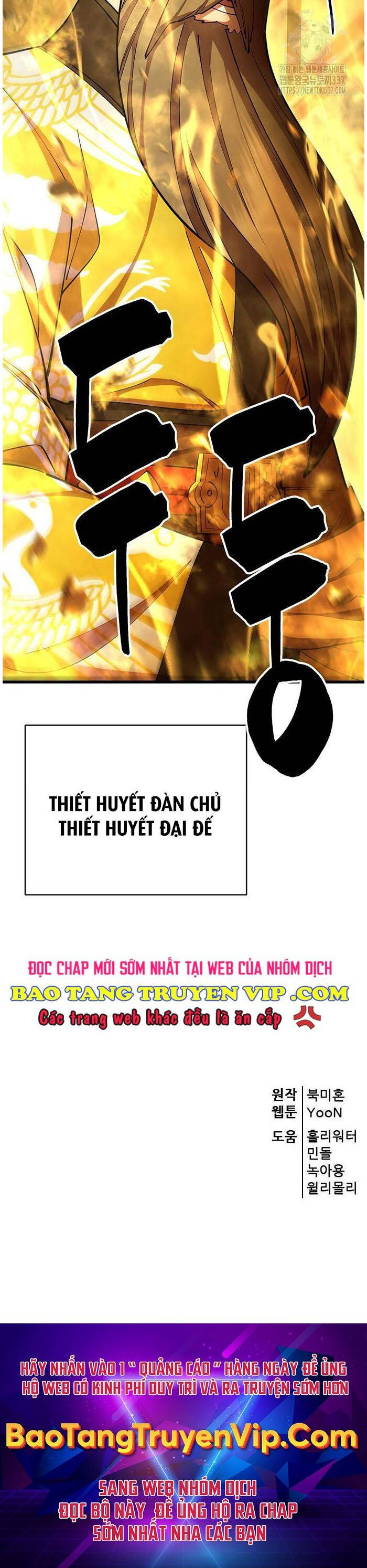 Trang 56