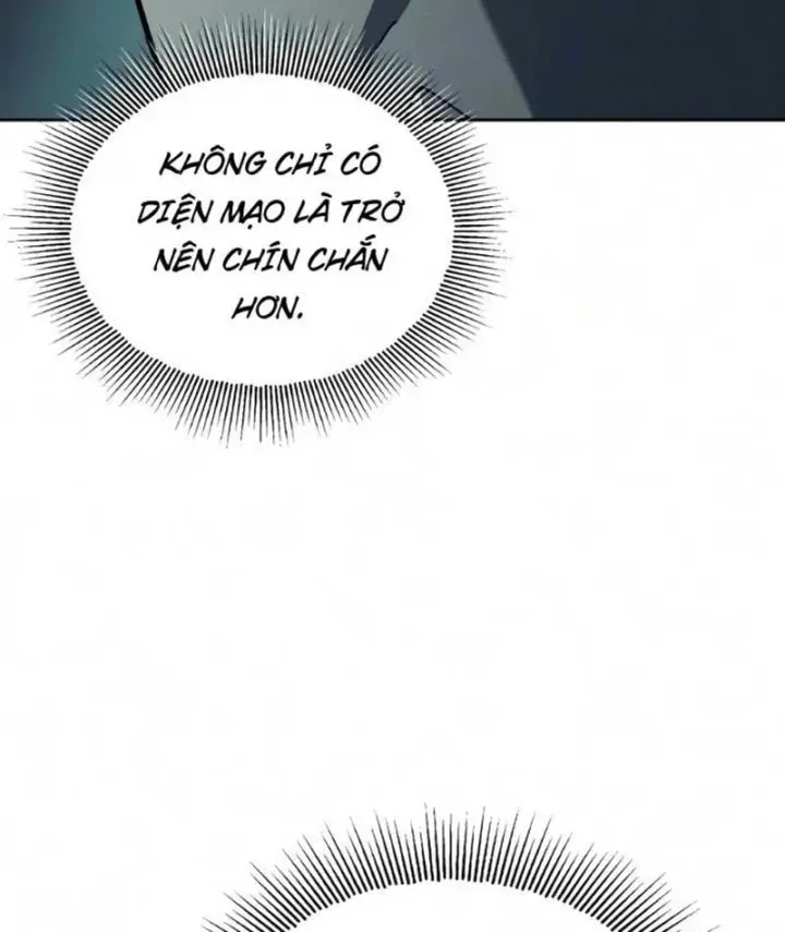 Trang 73