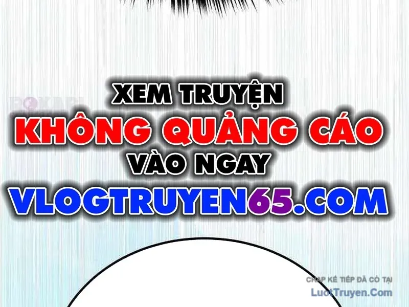 Trang 174
