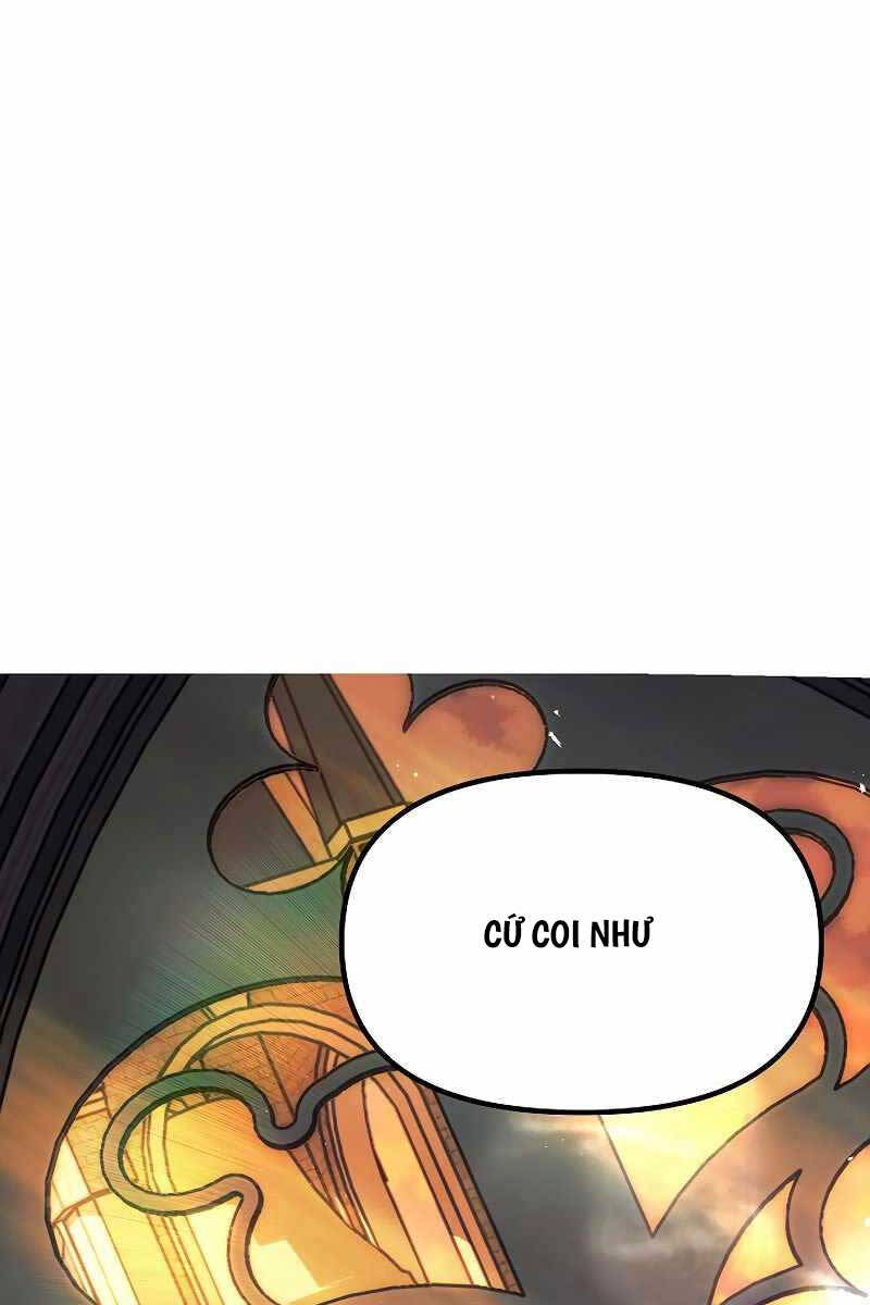 Trang 126