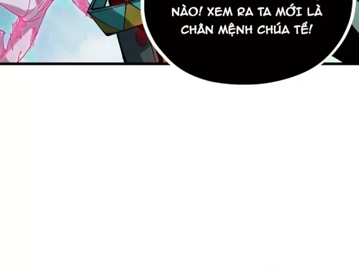Chương 534 - trang 121