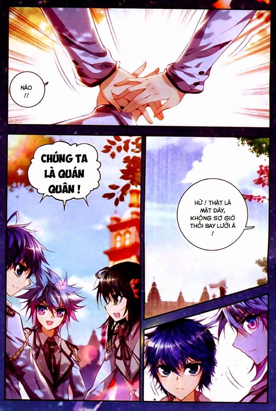Trang 22