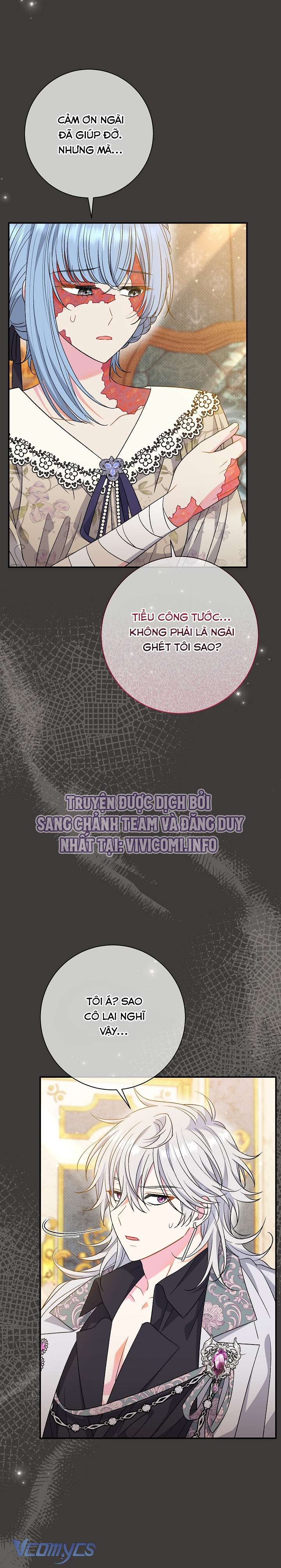 Trang 236