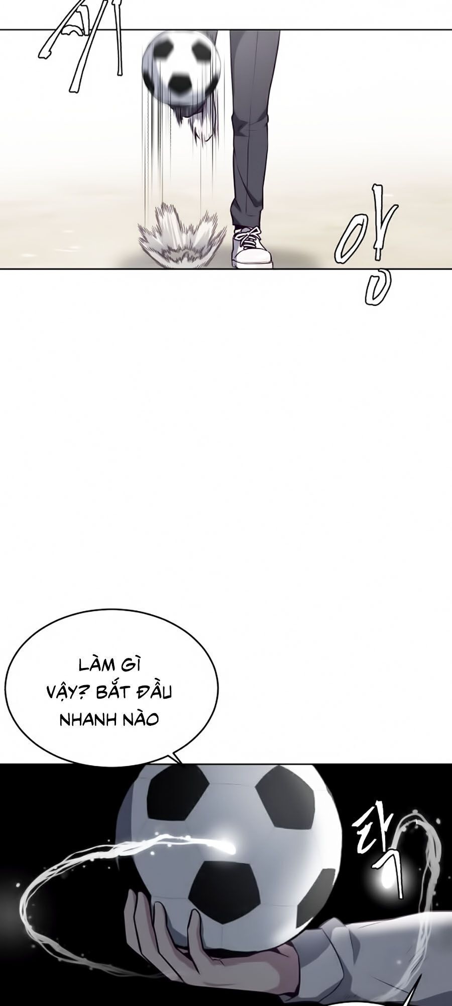 Trang 135