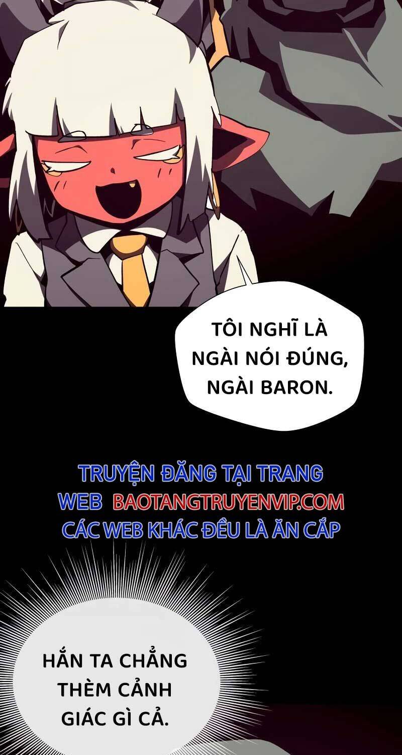 Trang 62