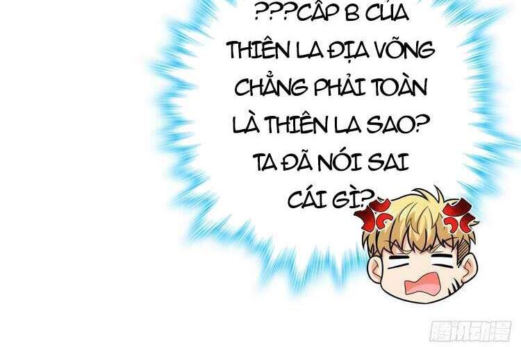 Chương 333 - trang 12