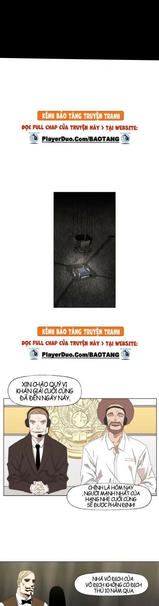Trang 39