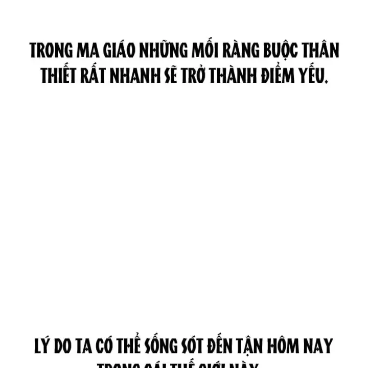 Trang 171