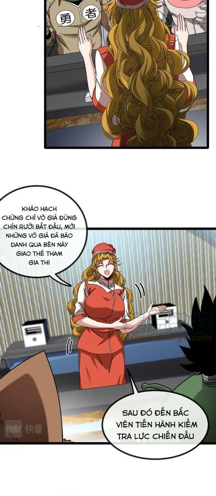 Trang 29