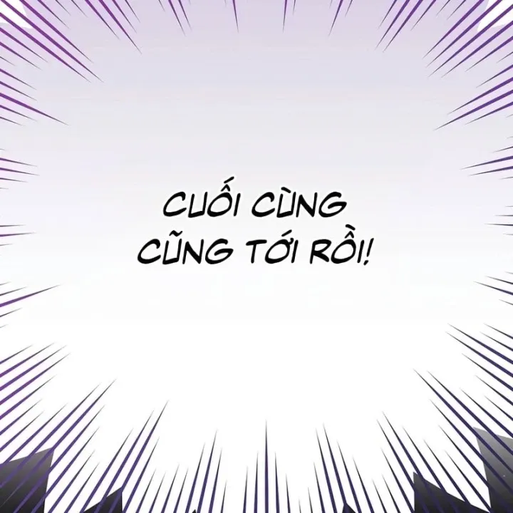Trang 87