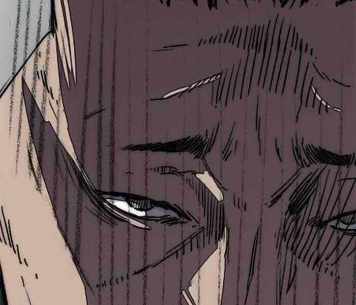Chương 323 - trang 203