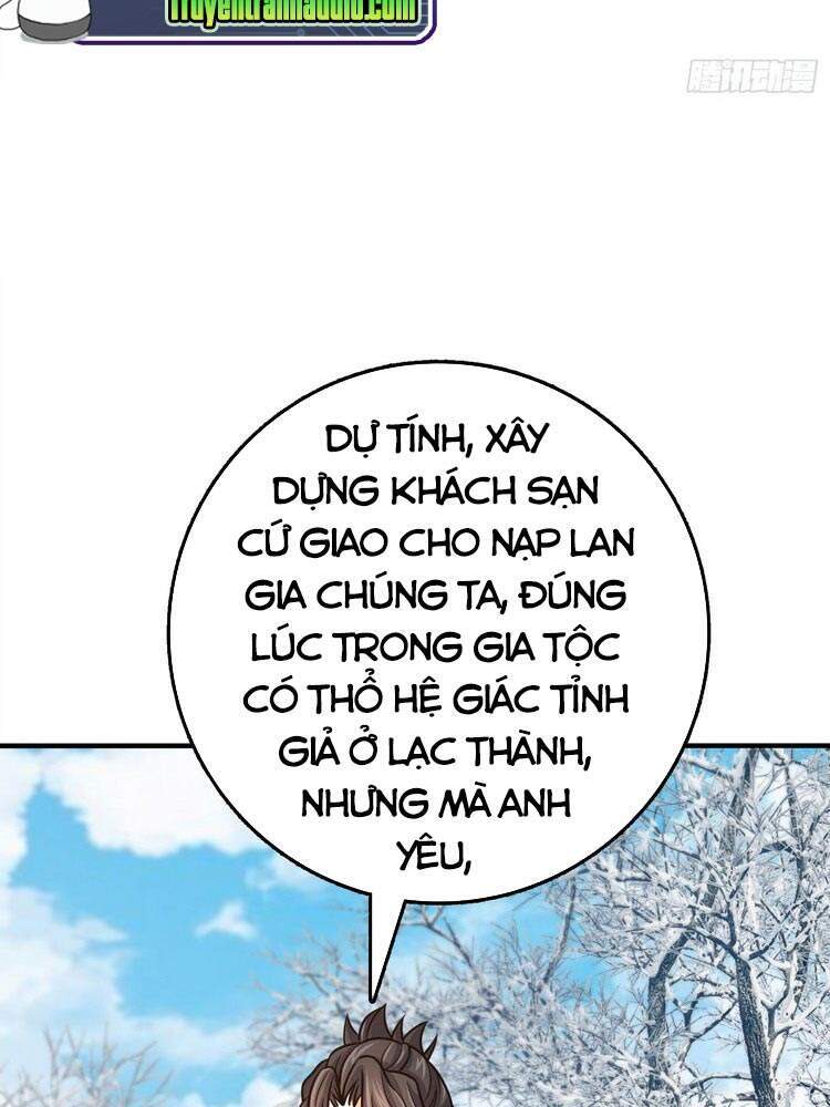 Chương 290 - trang 27